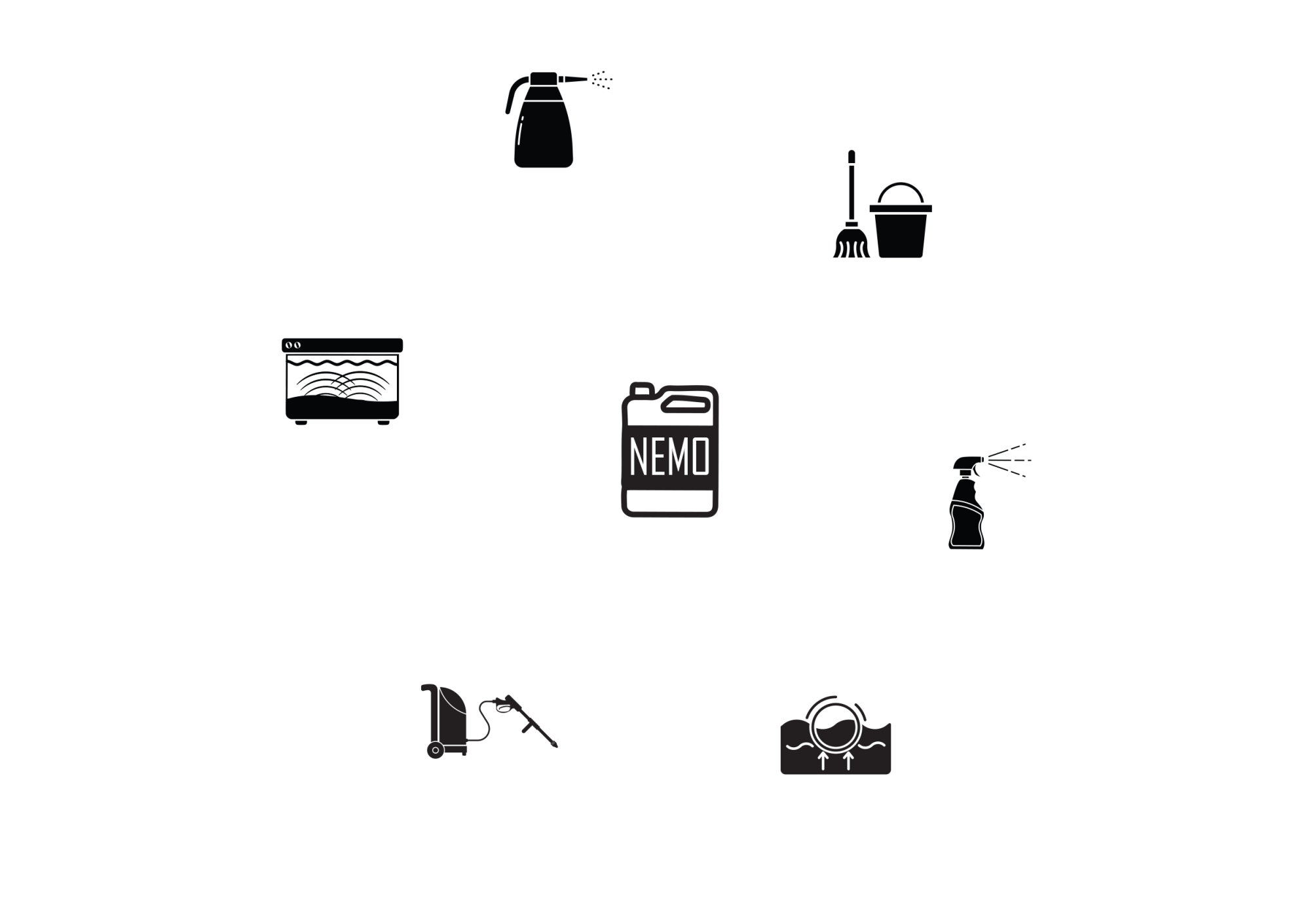 Universal-Concenrate-Diagram-2